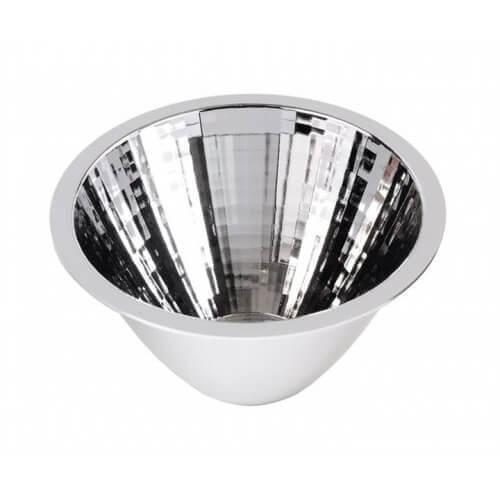 Рефлектор для модульной системы 17° Deko-Light 17° Reflektor for Modular Sytem COB 930084 Рефлектор для модульной системы 17° Deko-Light 17° Reflektor for Modular Sytem COB 930084