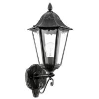Встраиваемый светодиодный светильник Paulmann Nova Coin Led 93457