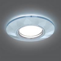 Встраиваемый светильник Gauss Backlight BL057