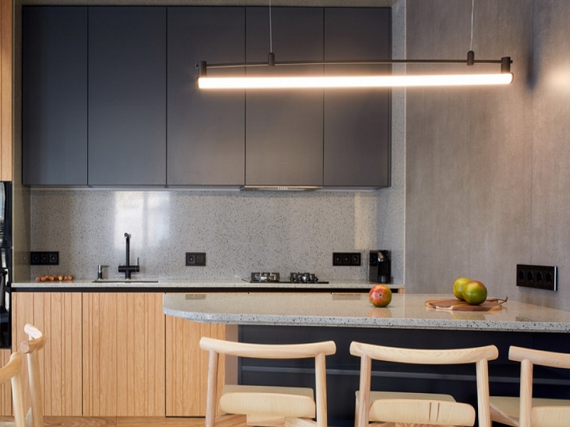 Новинки бренда Werkel