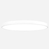 Потолочный светодиодный светильник Siled Ring 7372136