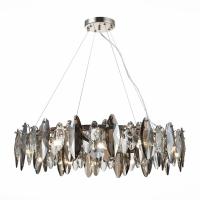 Подвесная люстра ST Luce Ancona SL1227.103.12 Подвесная люстра ST Luce Ancona SL1227.103.12