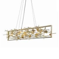 Люстра Hanna 7