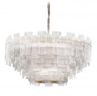 Люстра 8113 L9