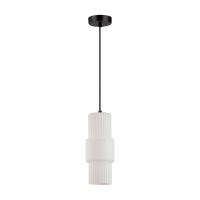 Подвесной светильник Odeon Light Pimpa 5017/1