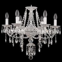 Подвесная люстра Bohemia Ivele AL16315/6/200 WMN Подвесная люстра Bohemia Ivele AL16315/6/200 WMN