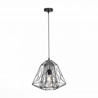Подвесной светильник ST Luce Strano SL264.403.01