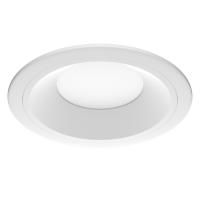 Встраиваемый светодиодный светильник Lightstar Zocco 220134