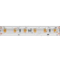 Светодиодная лента Led Strip 201213