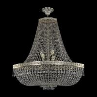 Подвесная люстра Bohemia Ivele 19273/H2/80IV GW Подвесная люстра Bohemia Ivele 19273/H2/80IV GW