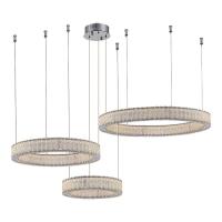 Подвесная люстра ST Luce LATOZZO SL6008.113.03 Подвесная люстра ST Luce LATOZZO SL6008.113.03