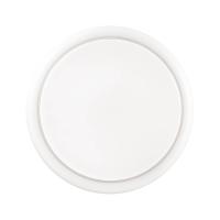 Настенно-потолочный светильник Sonex Smalli Vasta led 3022/BL