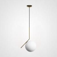 Люстра Flexic Lights Family Michael Anastassiades D25 By Imperiumloft