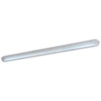 Потолочный светильник Lucide Linea Aqua 79150/58/60