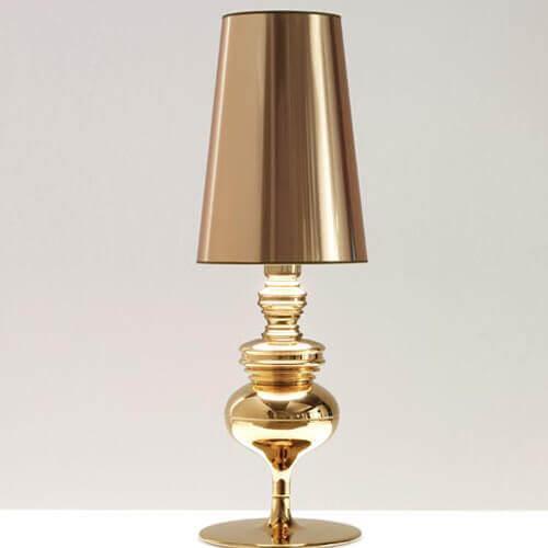 Настольная лампа Artpole Duke 001247 Настольная лампа Artpole Duke 001247