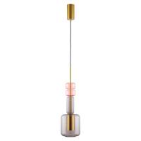 Подвесной светильник Lumion VERONA 6504/1