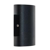 Торшер Deko-Light Twister 343017