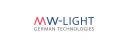 MW-Light MW-Light