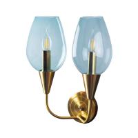 Бра Loft IT Viola 10042/2W