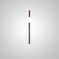 Подвесной Светильник Cornell L64 Nut 4000К By Imperiumloft