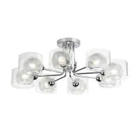 Потолочная люстра Rivoli Mod 3034-308 Б0037689