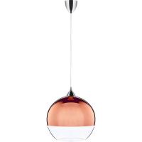 Подвесной светильник Nowodvorski Globe Copper 5764