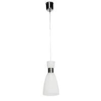 Подвесной светильник MW-Light Лоск 5 354016301