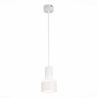 Подвесной светодиодный светильник ST Luce Panaggio ST102.543.12