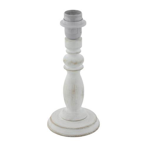 Настольная лампа Eglo Vintage 49827 Настольная лампа Eglo Vintage 49827