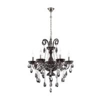 Подвесная люстра Odeon Light Ines 4189/6