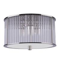 Потолочный светильник Kutek Mood Cero CER-PL-3 (N) 240