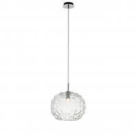 Подвесной светильник ST Luce Brill SL326.103.01