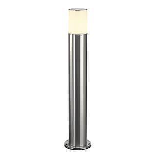 Уличный светильник SLV Rox Acryl 1001490 Уличный светильник SLV Rox Acryl 1001490