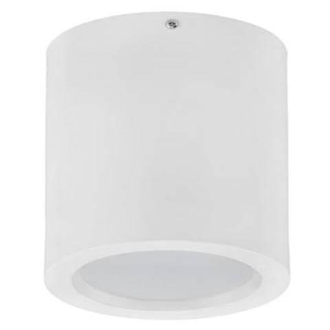 Потолочный светодиодный светильник Horoz Sandra 15W 4200К белый 016-043-1015 HRZ11100020 Потолочный светодиодный светильник Horoz Sandra 15W 4200К белый 016-043-1015 HRZ11100020