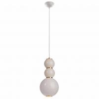 Подвесной светодиодный светильник Loft IT 5045-D