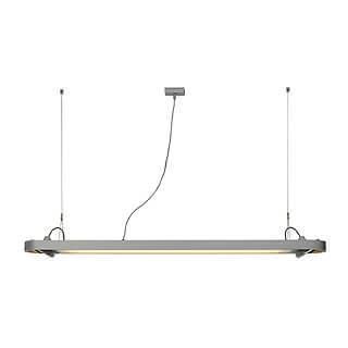 Подвесной светильник SLV Aixlight R Office 159114 Подвесной светильник SLV Aixlight R Office 159114
