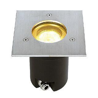 Ландшафтный светильник SLV Adjust 228214 Ландшафтный светильник SLV Adjust 228214