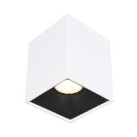 Накладной светильник ST LUCE ST168.542.01