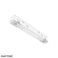 Комплектующие для трековой системы Technical TRA034PC-42W