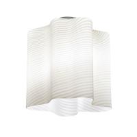 Потолочный светильник Lightstar Nubi Ondoso 802011