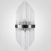 Бра Nembus Chrome By Imperiumloft