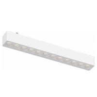 Светильник трековый Aployt Magnetic track 48 APL.0100.11.12