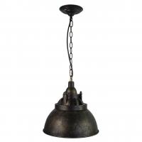 Подвесной светильник ST Luce Fabbrica SLD966.303.01