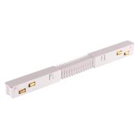 Соединитель гибкий Novotech SHINO NT23 000 135173