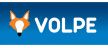 Volpe