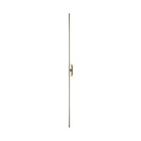 Настенный светодиодный светильник Favourite Reed 3002-3W
