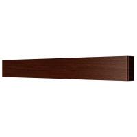 Настенный светодиодный светильник Lightstar Fiume 810528