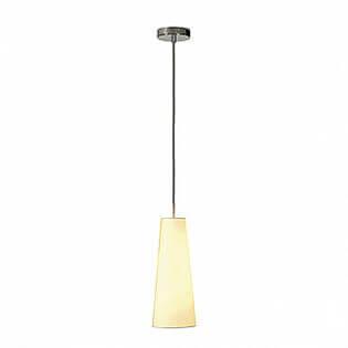 Подвесной светильник SLV Soprana Cone 155761 Подвесной светильник SLV Soprana Cone 155761