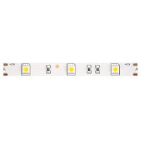 Светодиодная лента Led Strip 10123