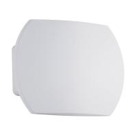 Настенный светодиодный светильник Paulmann WC Bocca WL 70792